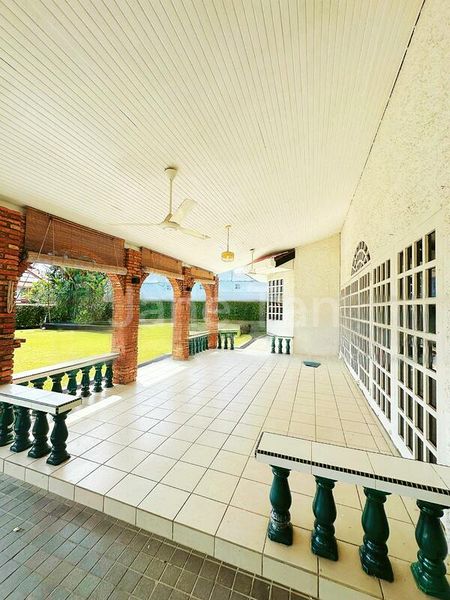 5 Bed Bungalow (Landed) for Rent in  Binjai Rise - Image 3